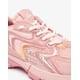 thumbnail image 4 of Tenis Lacoste L003 Neo Mujer Rosa Casual Moda Premium, 4 of 5