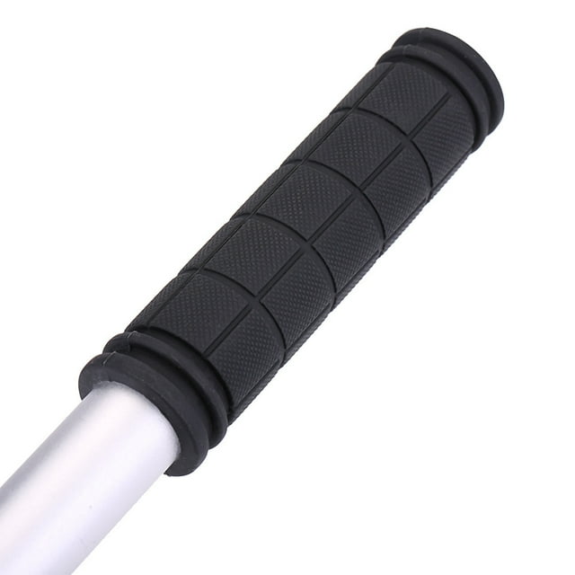 Dent Hammer Car Body Paintless Dent Removal Repair Aluminium Alloy Knockdown Tap Down Hammer