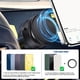 thumbnail image 5 of Soporte MagnéTico para TeléFono con Ventosa EléCtrica para Coche, RotacióN de 360°, Soporte MagnéTico para Coche, Cocina, Gimnasio, BañO y Ducha, 5 of 5