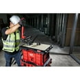 thumbnail image 4 of Milwaukee 48-22-8488 PACKOUT Customizable Work Top, 4 of 7