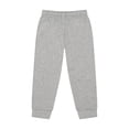 thumbnail image 4 of Reebok Toddler Play Day Fleece Crew & Jogger Set, Sizes 12M-5T, 4 of 5