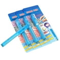 thumbnail image 6 of SagaSave Money Tester Pen Money Bill Detector Pens Markers Fake Currency Checking, 6 of 7
