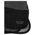 thumbnail image 5 of Jack Pyke Mens Skeet Gilet, 5 of 5