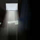 thumbnail image 5 of Lámpara nocturna con sensor de movimiento para puerta, luz LED inteligente con llave, armario pequeño con sensor LED, 5 of 8