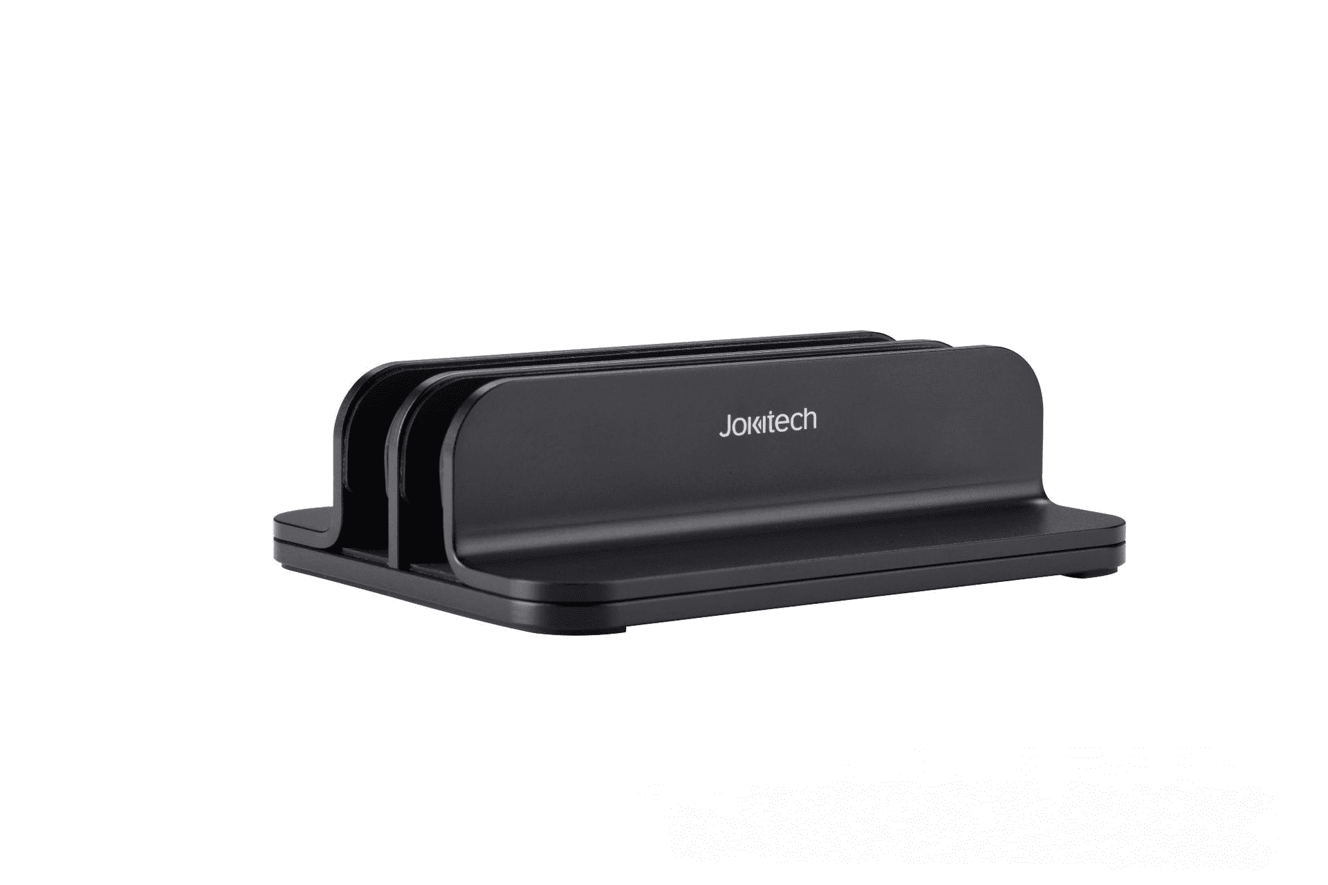 Macbook stand TI-Station: Stand, Holder for apple macbook