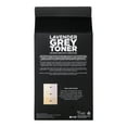 thumbnail image 2 of Bleach London Lavender Grey Toner Box Kit, Semi-Permanent Dye for Bleached Hair, 2 of 5