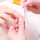 thumbnail image 5 of Juego de empujador de cutículas de vidrio, removedor de cutículas, lima de uñas de vidrio, herramientas de manicura y pedicura de doble punta para el cuidado de uñas y cutículas, 5 of 6