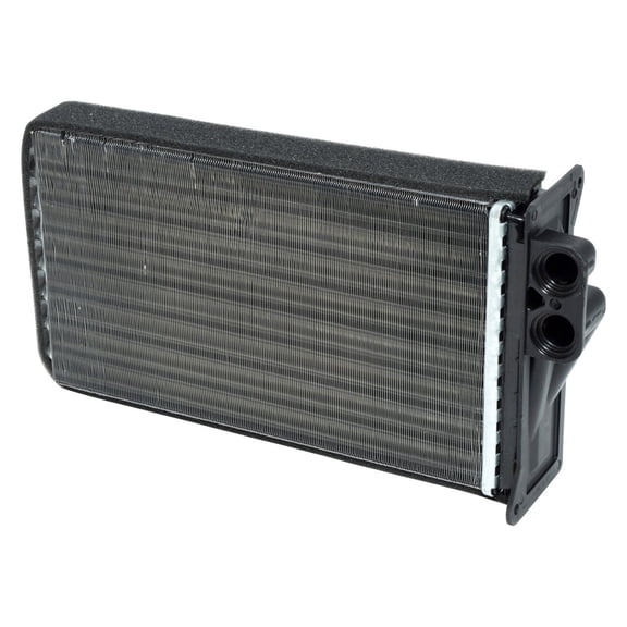 Universal Air Conditioner HT2189C HVAC Heater Core