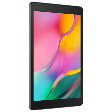 Samsung Galaxy Tab A 8