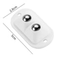thumbnail image 2 of Chendee Insulated Screwdriver Magnetic Bit High Voltage Resistant 1000V Electrician Tool,5X75-, 2 of 11