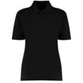 thumbnail image 1 of Kustom Kit Womens Workforce Regular Polo Shirt, 1 of 2