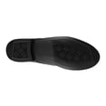 thumbnail image 3 of ZAPATOS DAMA STYLO 5000 CHAROL NEGRO Stylo  5000, 3 of 4