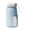 D, variant on Mini Travel Sun Umbrella,Small Compact UV Umbrella Protection Sun,Lightweight Portable Parasol Windproof for Women Men