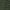 Army Green, variant on Striped Open Front Long Sleeve Cardigan, Trendsi
