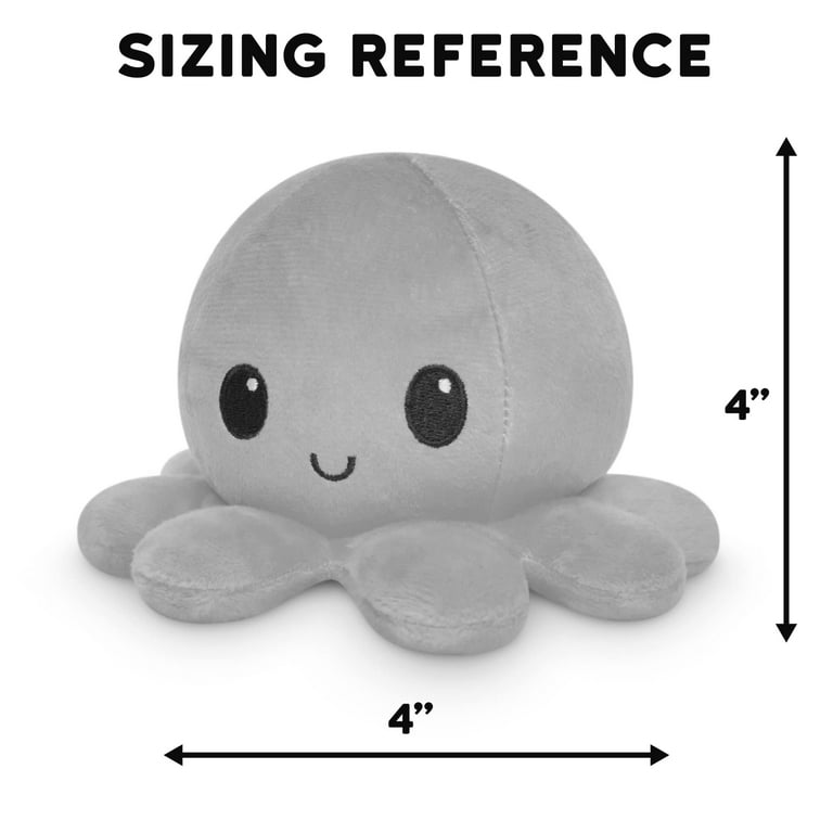 Walmart pulpo online reversible