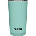 thumbnail image 1 of CAMELBAK TUMBLER Coastal, 16oz / 500ml, 1 of 1