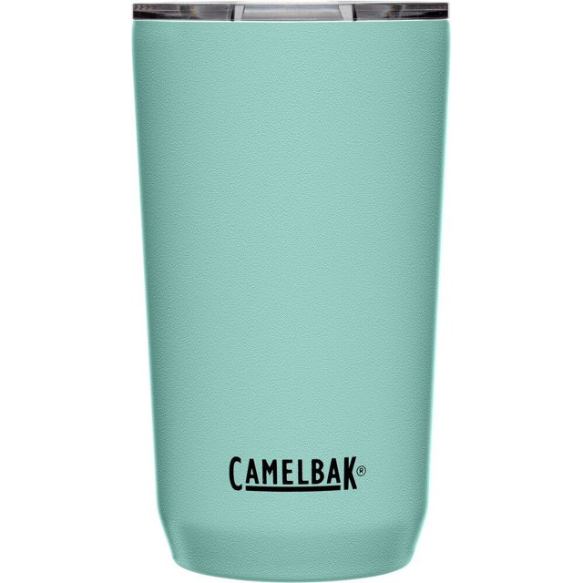 CAMELBAK TUMBLER Coastal, 16oz / 500ml