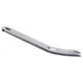 thumbnail image 4 of Hongchun Pocket Crowbar - Stainless Steel - Survival Tool -2 Piece -, 4 of 5