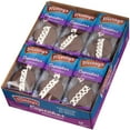thumbnail image 4 of Mrs. Freshley's® Chocolate Creme Filled Cupcakes 12 ct Box, 4 of 4