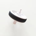 thumbnail image 3 of Gaming Mouse Wheel for GPRO X Superlight Mouse Scroll Pulley Precisely, 3 of 9