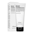 thumbnail image 1 of Benton Honest Cleansing Foam - Limpiador Calmante Vegano Benton Espuma, 1 of 2