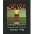 thumbnail image 1 of Tantra, la Voie de l'Action, 1 of 2
