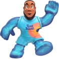 thumbnail image 1 of Moose Toys Heroes of Goo JIT Zu - Space Jam: A New Legacy - Moose Toys N/A, 1 of 2