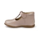 thumbnail image 2 of Zapatitos para Niña en Charol natural color Rosa con forro de piel Dogi  Zapato, 2 of 5