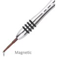 thumbnail image 4 of Kit d'Outils Tournevis 7 Pcs Pentalobe pour Macbook Air/Pro et Retina, 4 of 7