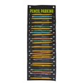 thumbnail image 1 of Really Good Stuff Solution Crayon Pochette Tableau-Nu, 1 of 8