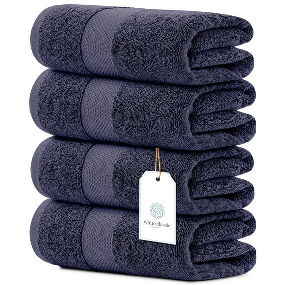 Hotel Collection Towels