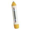 thumbnail image 4 of MERIGLARE Multiplication and Division Learning Pen Learning Toy Math Teaching for Home, 4 of 9