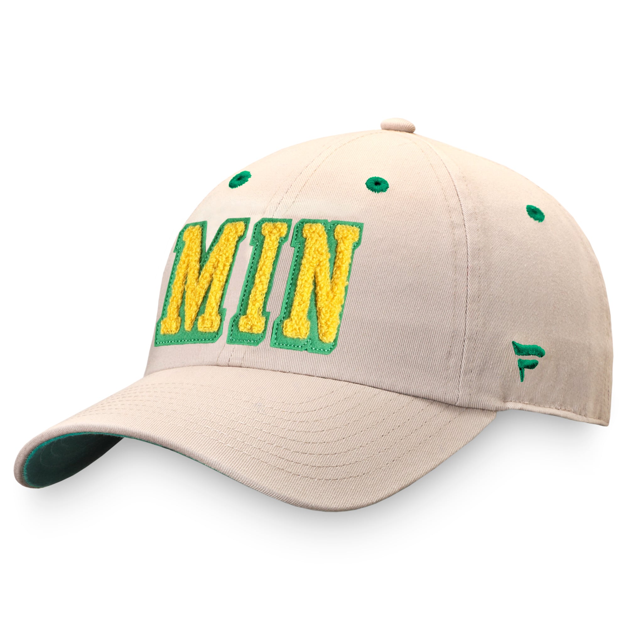 Minnesota North Stars True Classics 