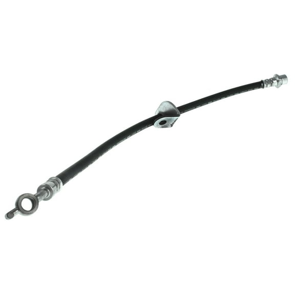 Centric (150.44450) Brake Hose