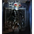 thumbnail image 4 of DC Alex Ross Justice League Series 2 Black Manta Action Figure, 4 of 4