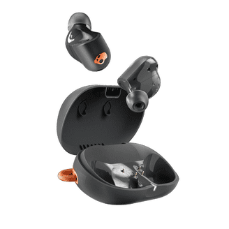Skullcandy Push Active XT True Wireless Sport In-Ear Headphones
