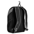 thumbnail image 3 of Mochila y equipo Easton DUGOUT Black, 3 of 4