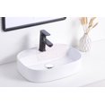 thumbnail image 1 of Kit Mer Nc Esatto Paquete DE Precio Mejorado con Lavabo Llave y Desagües, 1 of 4