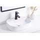 thumbnail image 1 of Kit Mer Nc Esatto Paquete DE Precio Mejorado con Lavabo Llave y Desagües, 1 of 4
