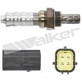 thumbnail image 3 of Walker 250-24183 Walker OE Oxygen Sensor Fits select: 2006-2008 SUZUKI FORENZA, 2006-2008 SUZUKI RENO, 3 of 4