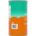 thumbnail image 2 of Tang Orange Drink Mix, 2 of 8