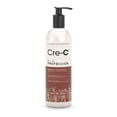 thumbnail image 4 of Shampoo y Acondicionador Cre-C® Bio Protección 500 ml Cre-C, 4 of 5