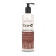 thumbnail image 4 of Shampoo y Acondicionador Cre-C® Bio Protección 500 ml Cre-C, 4 of 5