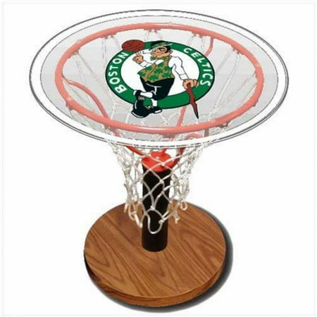 UPC 689344297019 product image for Spalding NBA Basketball Hoop Table | upcitemdb.com