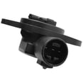 thumbnail image 4 of 2X Nuevo Sensor de Posición del Acelerador TPS Apto para 88-96 Honda Accord CRV CRX Civic Acura Integra 911-753, 4 of 5