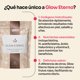 thumbnail image 3 of Colágeno Hidrolizado Glow Eterno LABORATORIOS WÖHL 300 g, 3 of 5