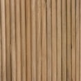thumbnail image 5 of Meridian Furniture Oakhill Natural Dining Table, 5 of 10