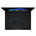 thumbnail image 3 of Asus Vivobook S 14 Premium AI Copilot+ Laptop 14" WUXGA OLED (400nits 100% DCI-P3) Intel 8-core Ultra 7 258V 32GB DDR5 2TB SSD RGB Backlit Smart Amp Harman/kardon FHD IR Privacy Camera Win11, 3 of 9