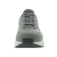 thumbnail image 6 of Spira Classic Walker Men's Shoes with Springs, 6 of 7