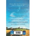 thumbnail image 2 of Lucy Coleman One Perfect French Summer (Paperback), 2 of 2